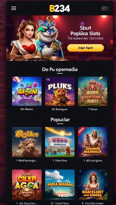 Screenshot 1 b234